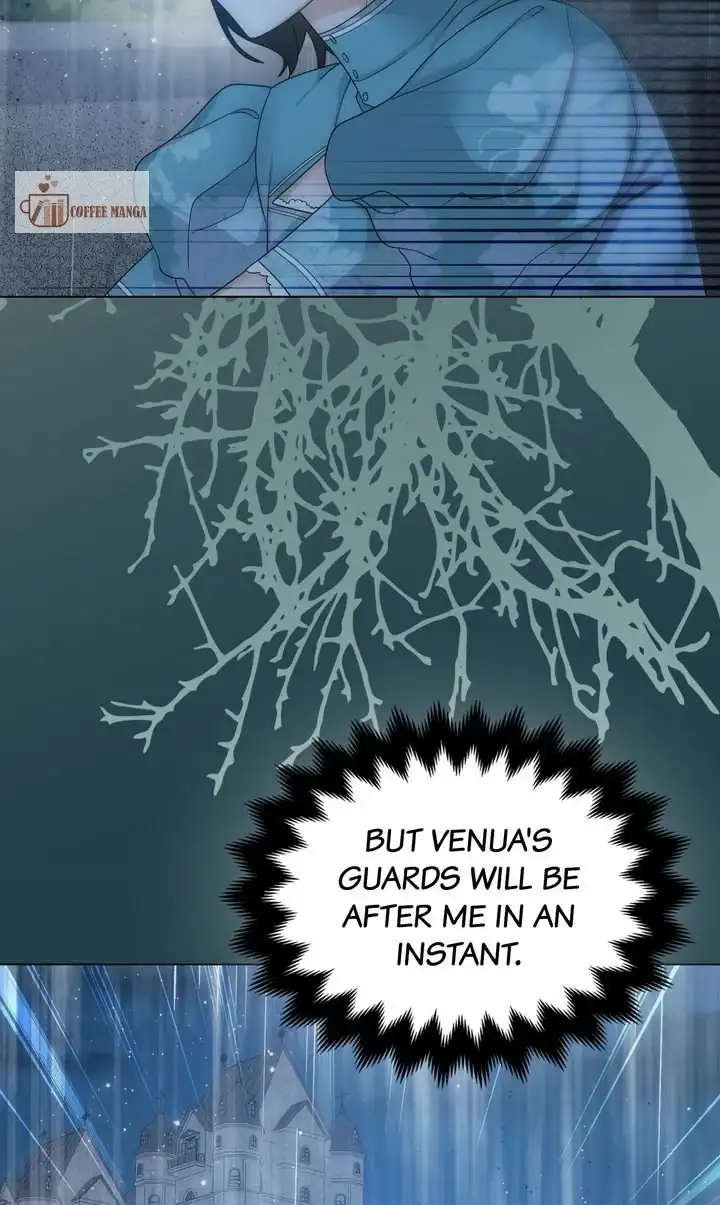 North by Northwest Chapter 77 - Page 29