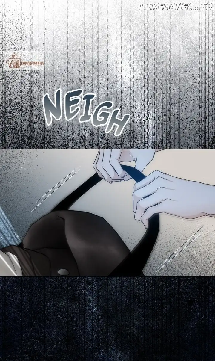 North by Northwest Chapter 77 - Page 31