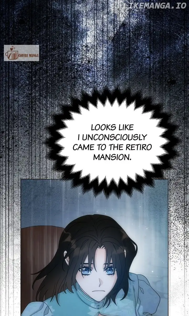 North by Northwest Chapter 77 - Page 33