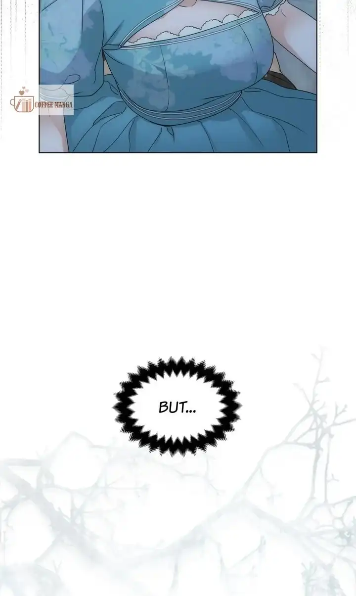 North by Northwest Chapter 77 - Page 34