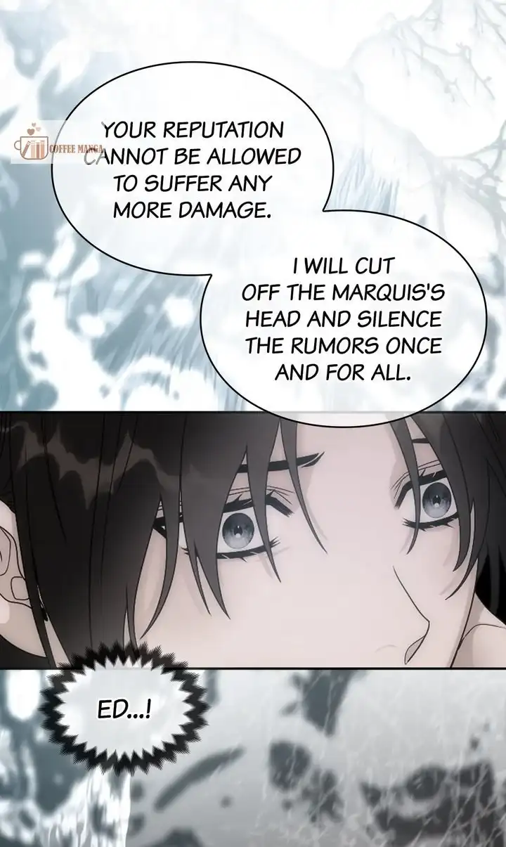 North by Northwest Chapter 77 - Page 35