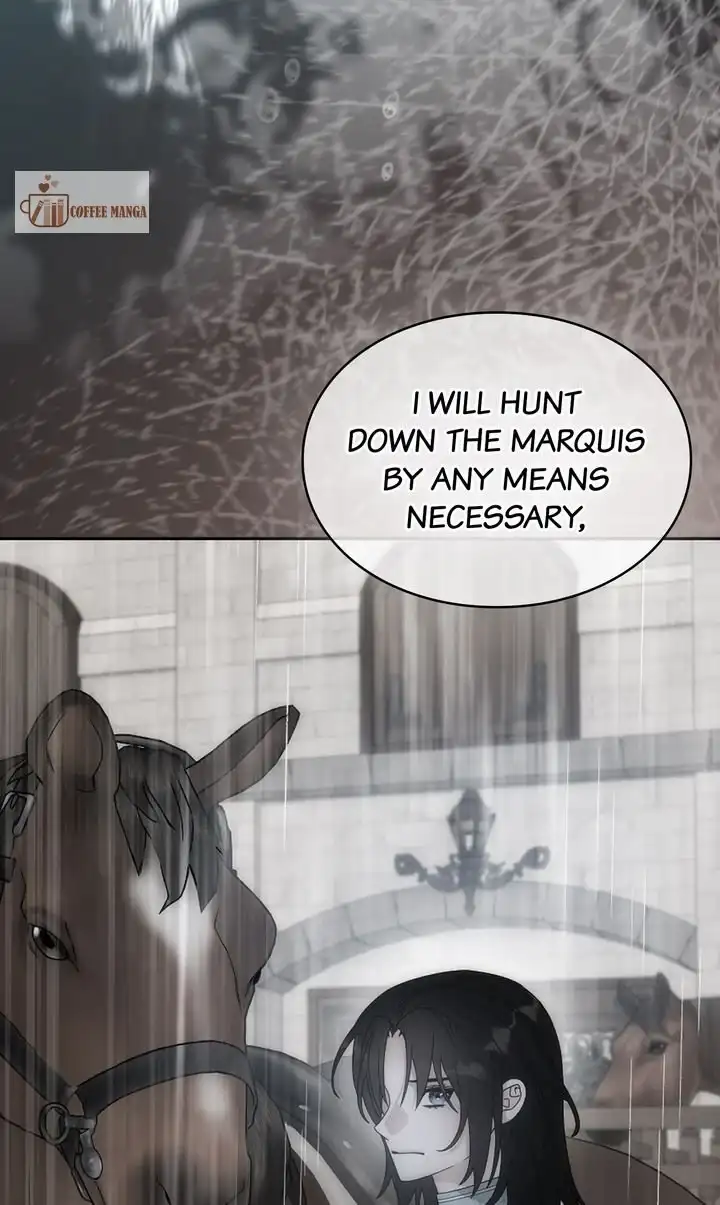 North by Northwest Chapter 77 - Page 36