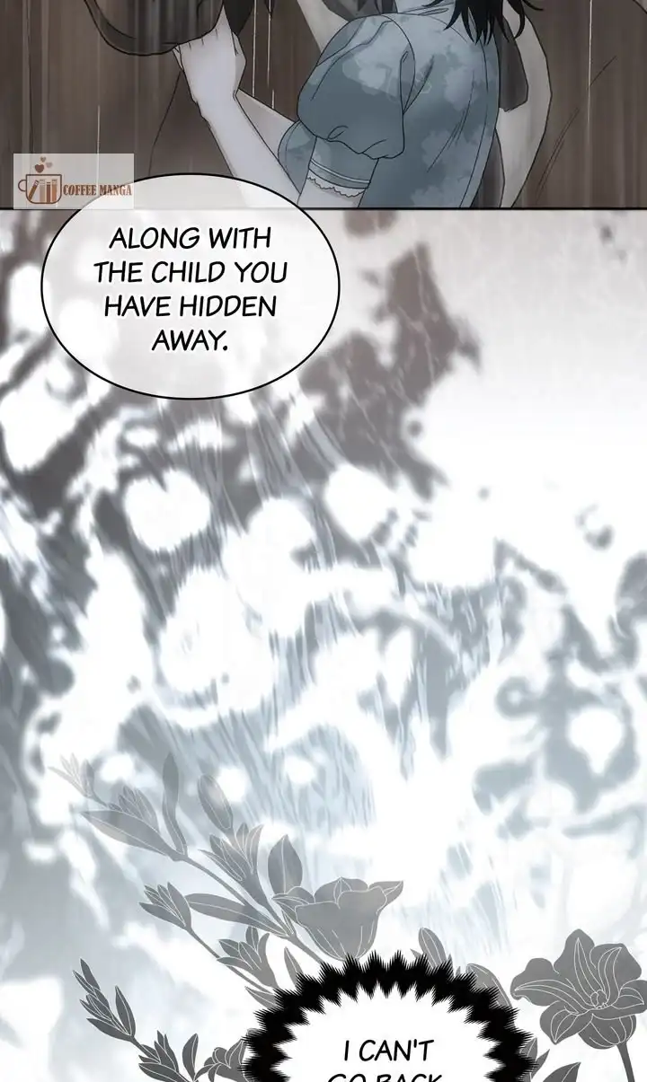 North by Northwest Chapter 77 - Page 37