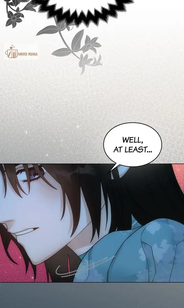 North by Northwest Chapter 77 - Page 39