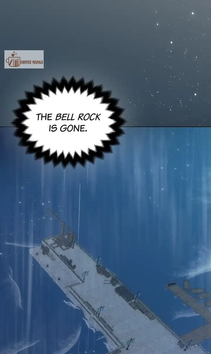 North by Northwest Chapter 77 - Page 40