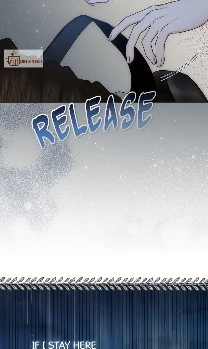 North by Northwest Chapter 77 - Page 42