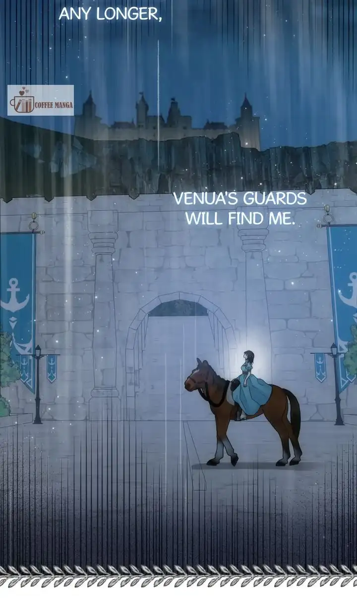 North by Northwest Chapter 77 - Page 43