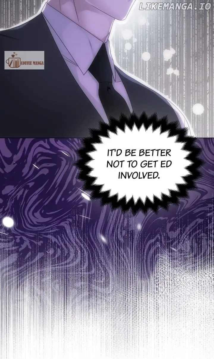 North by Northwest Chapter 77 - Page 45