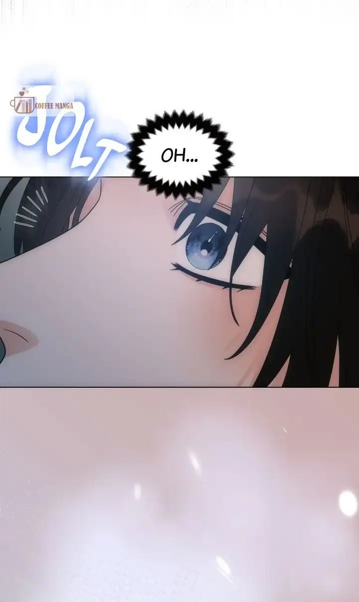 North by Northwest Chapter 77 - Page 46