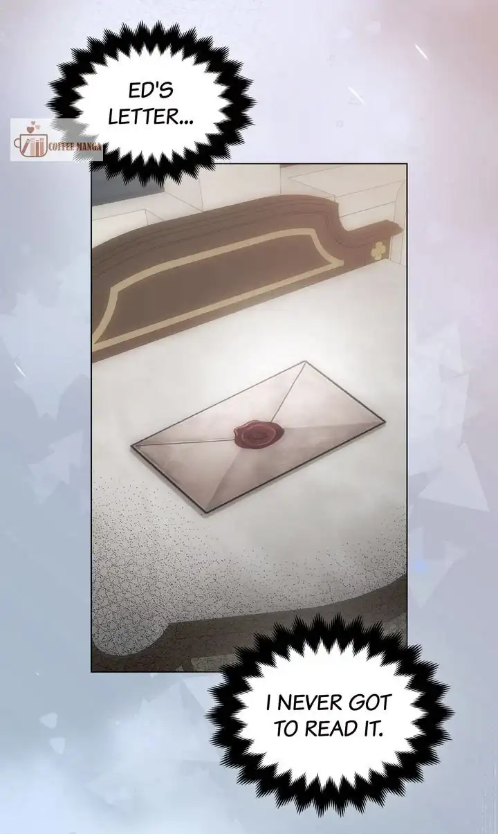 North by Northwest Chapter 77 - Page 47