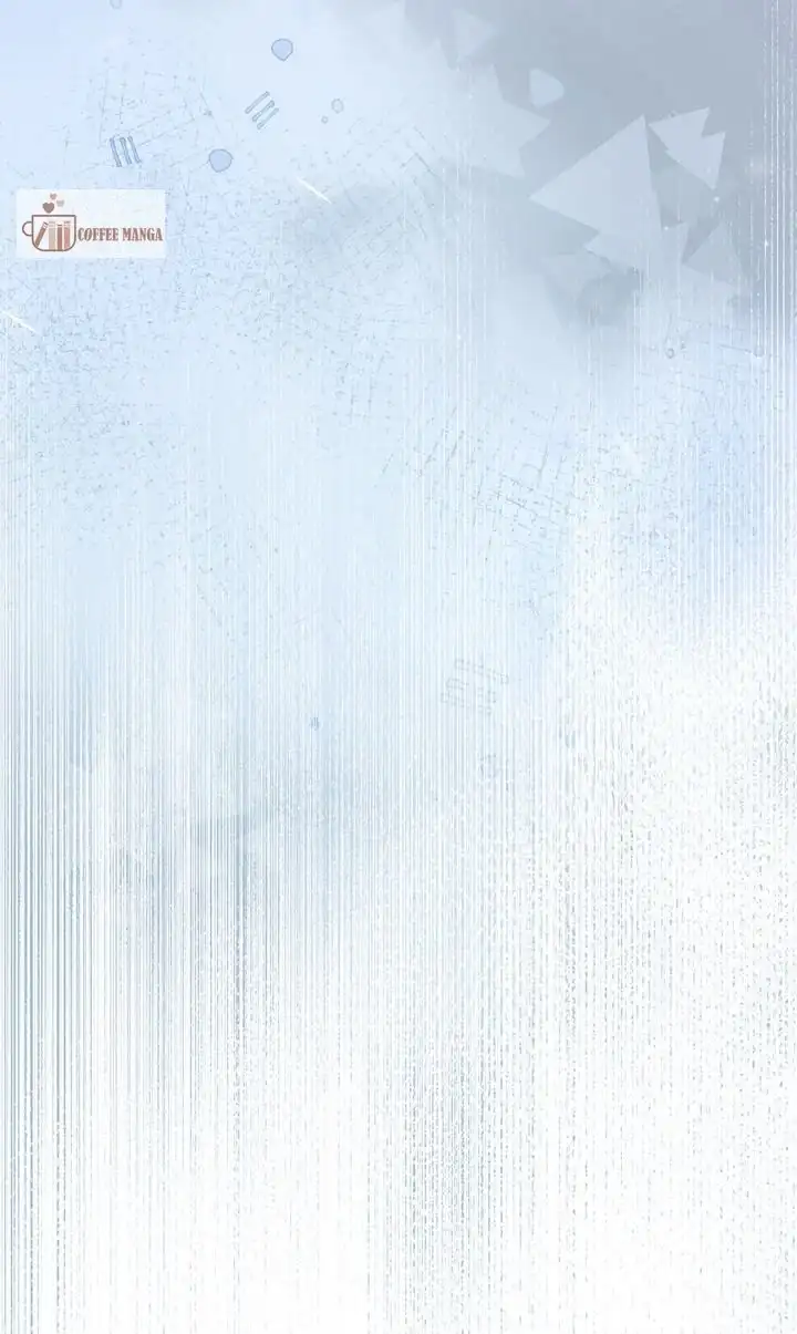 North by Northwest Chapter 77 - Page 48