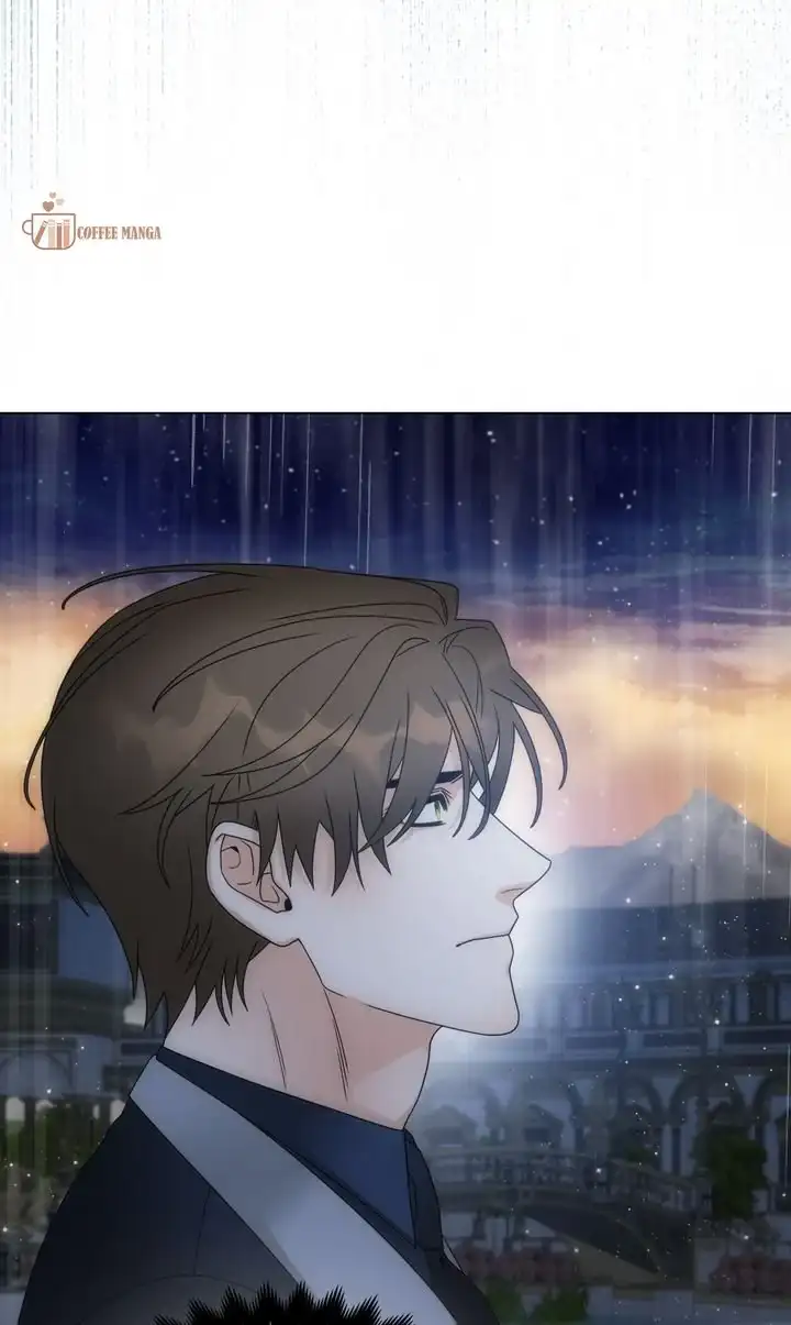 North by Northwest Chapter 77 - Page 49