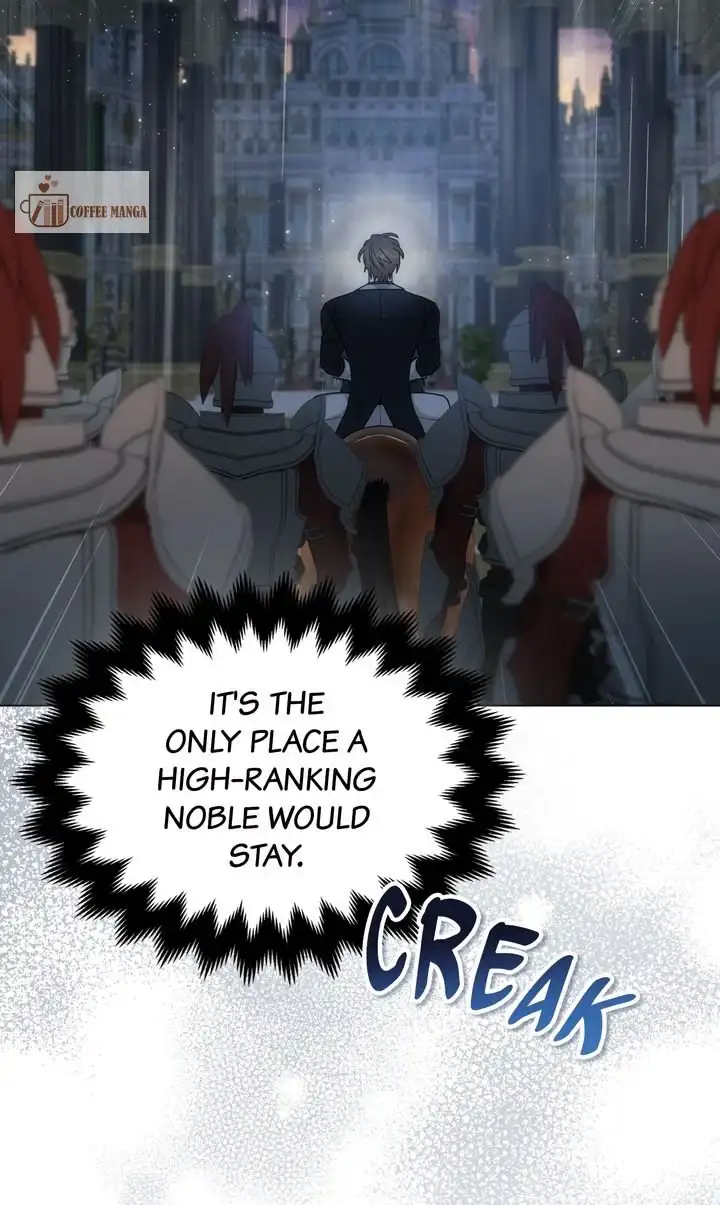 North by Northwest Chapter 77 - Page 51