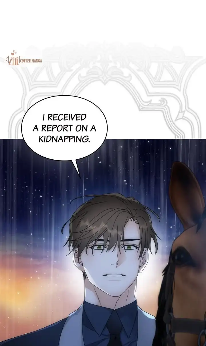 North by Northwest Chapter 77 - Page 53