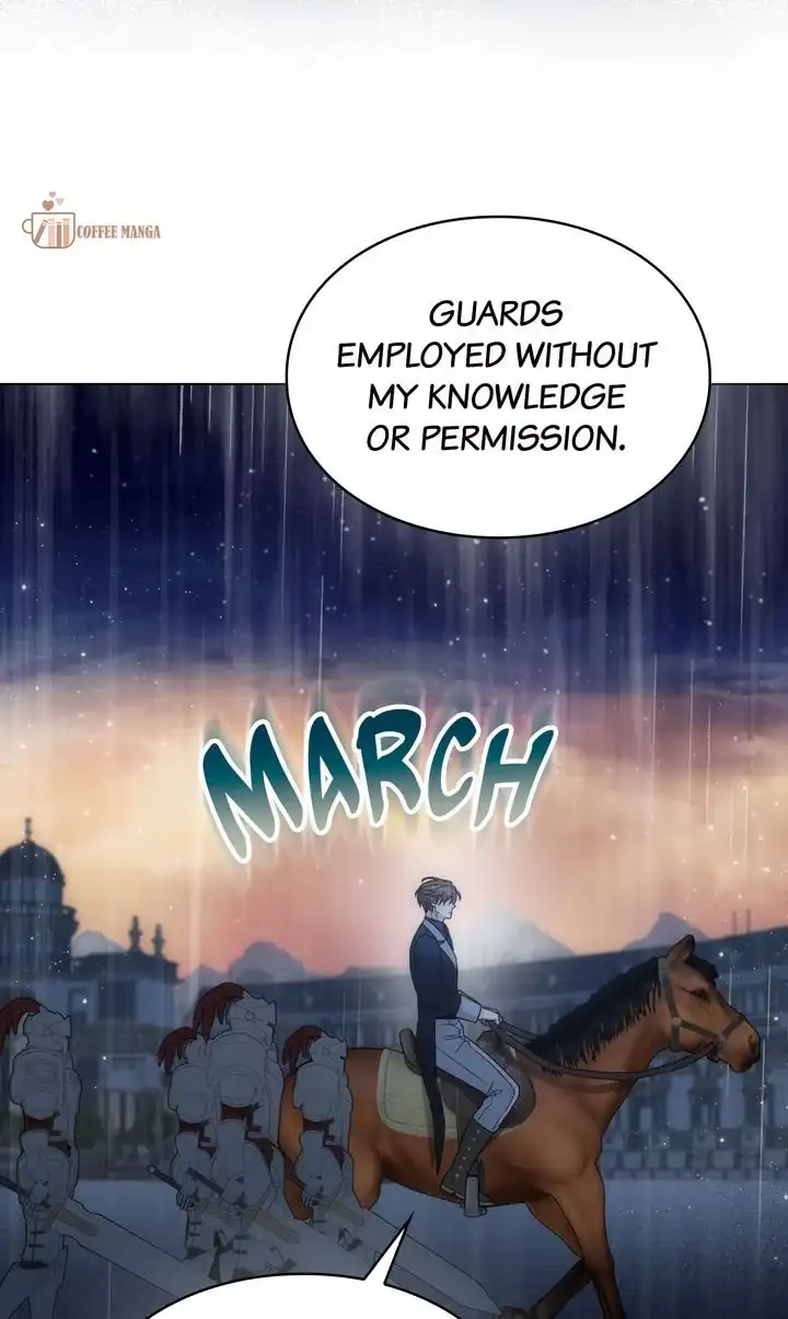 North by Northwest Chapter 77 - Page 56