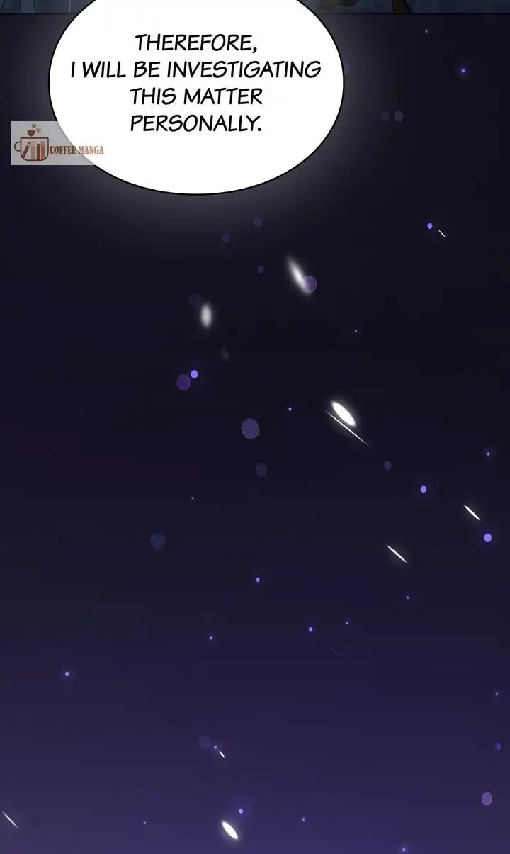 North by Northwest Chapter 77 - Page 57