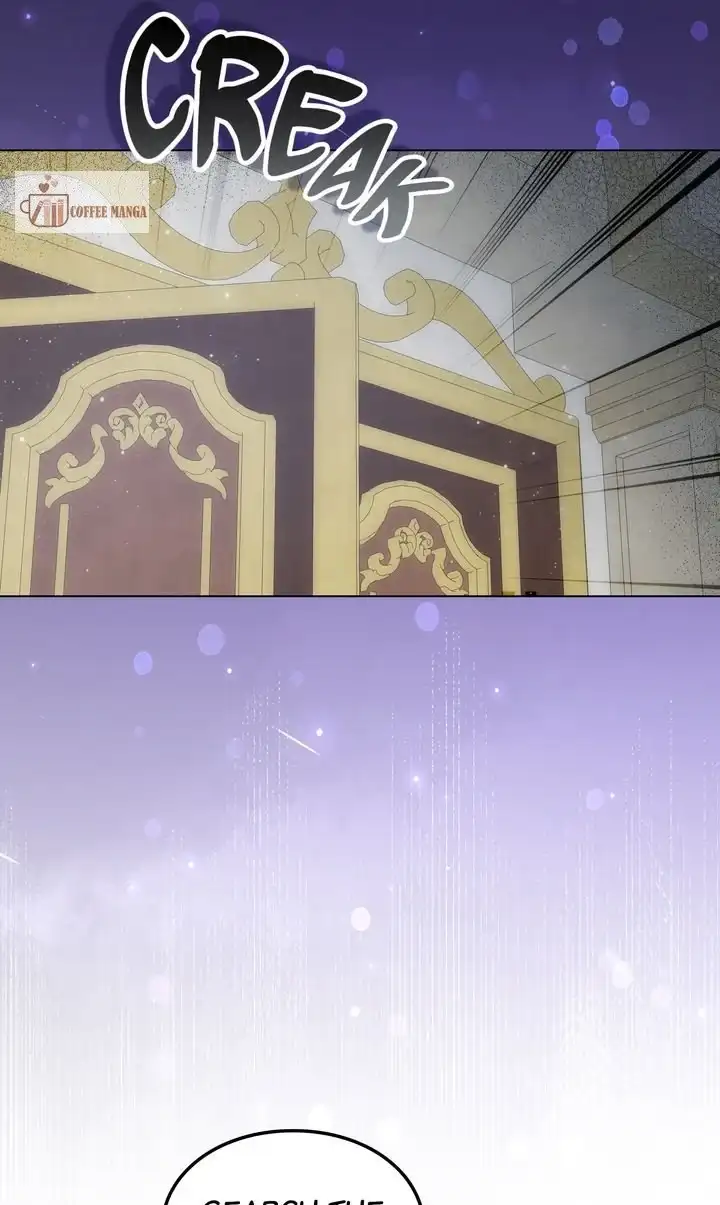 North by Northwest Chapter 77 - Page 58