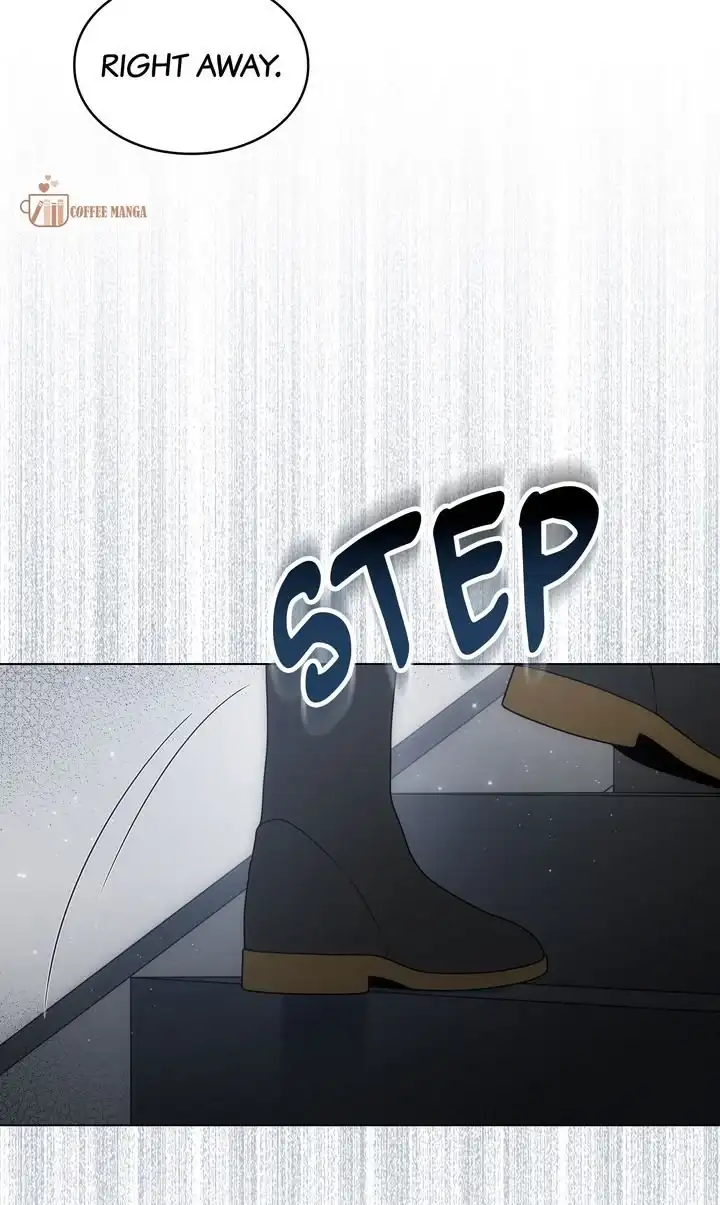 North by Northwest Chapter 77 - Page 60