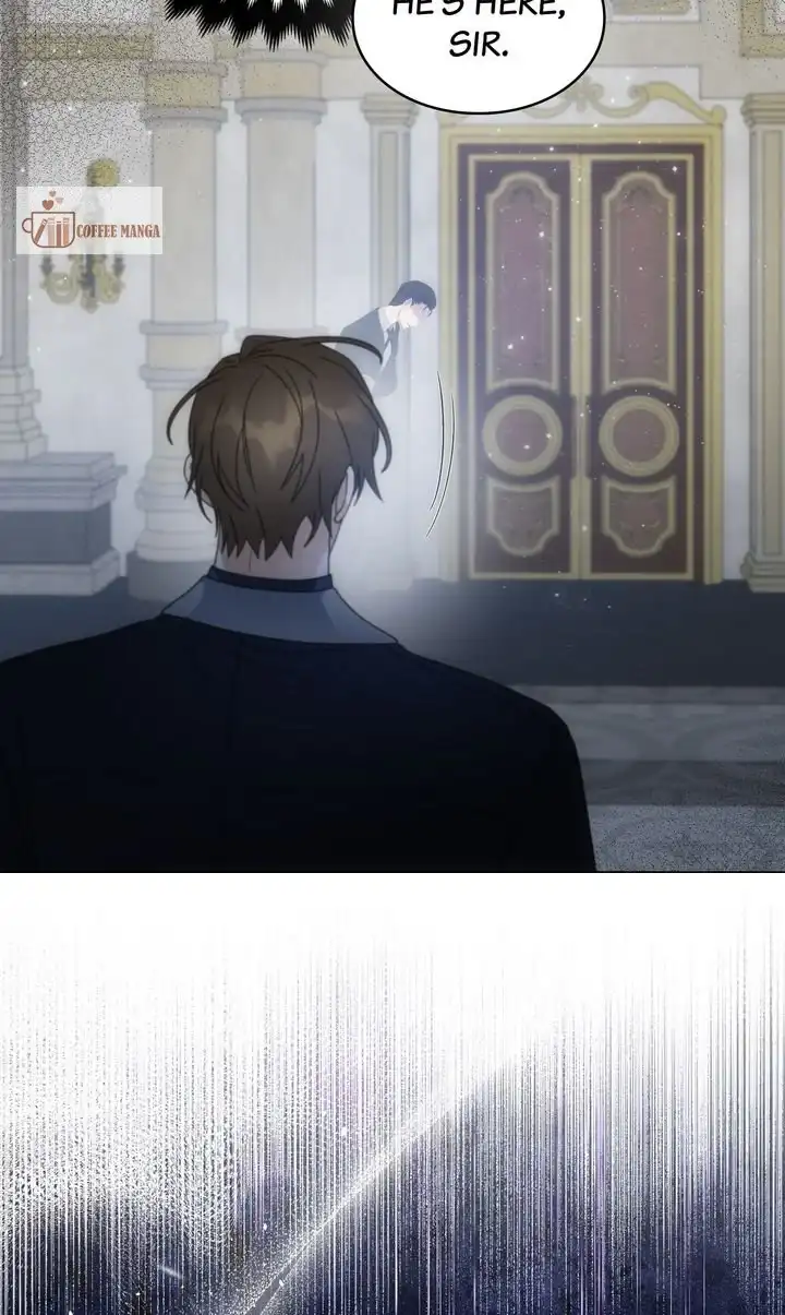 North by Northwest Chapter 77 - Page 63