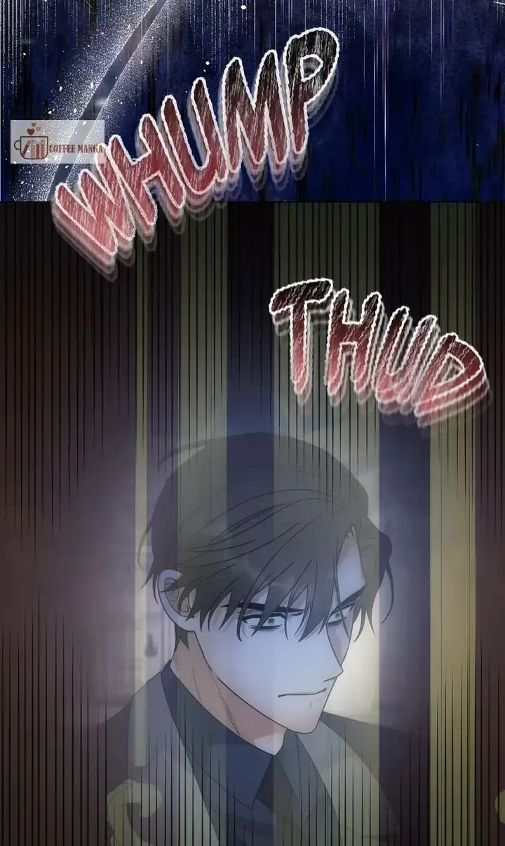 North by Northwest Chapter 77 - Page 64