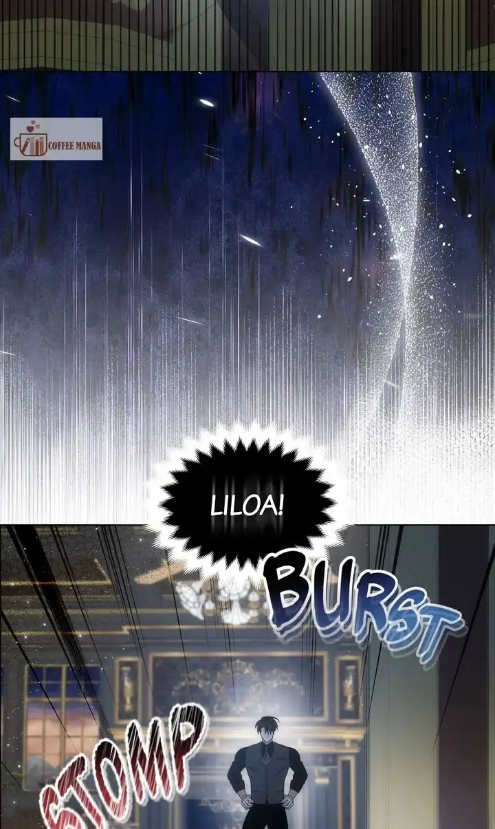 North by Northwest Chapter 77 - Page 65