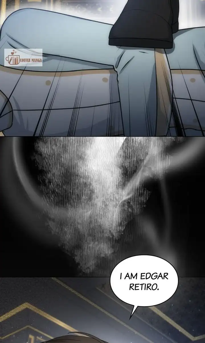 North by Northwest Chapter 77 - Page 67