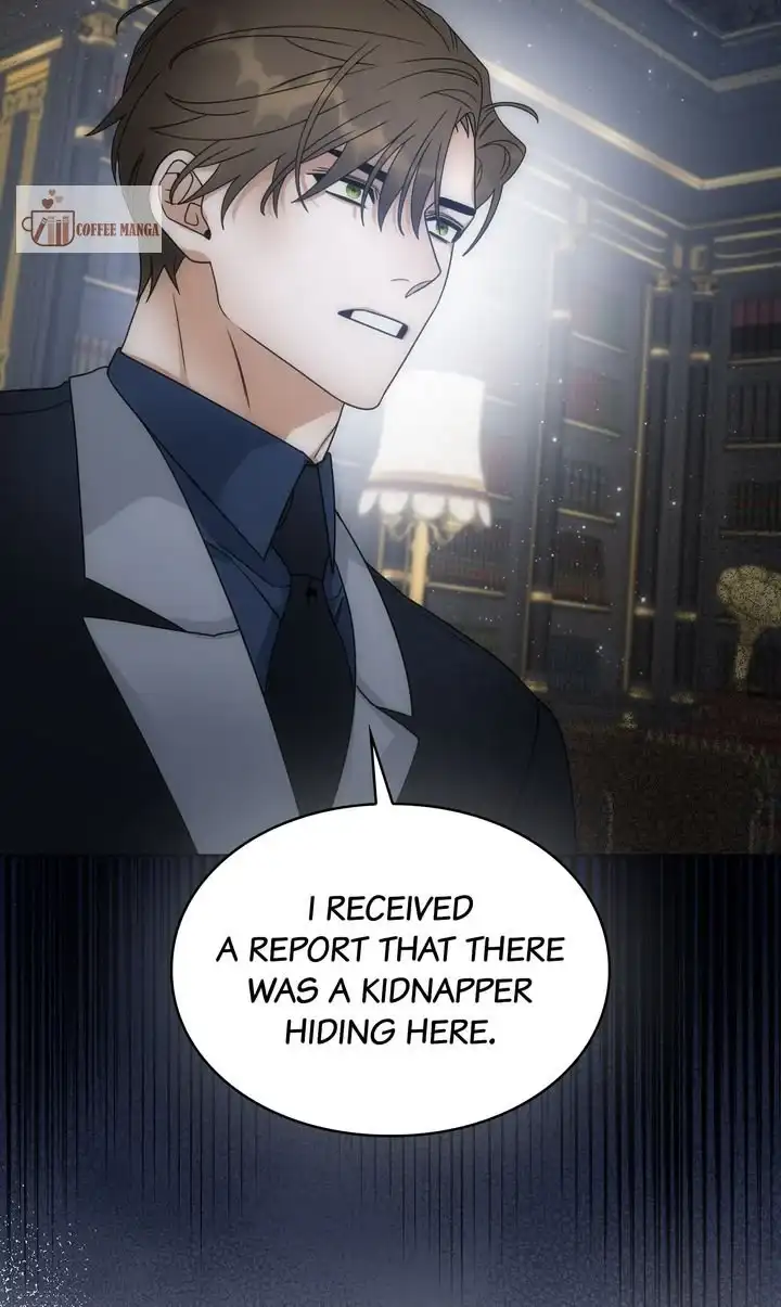 North by Northwest Chapter 77 - Page 68