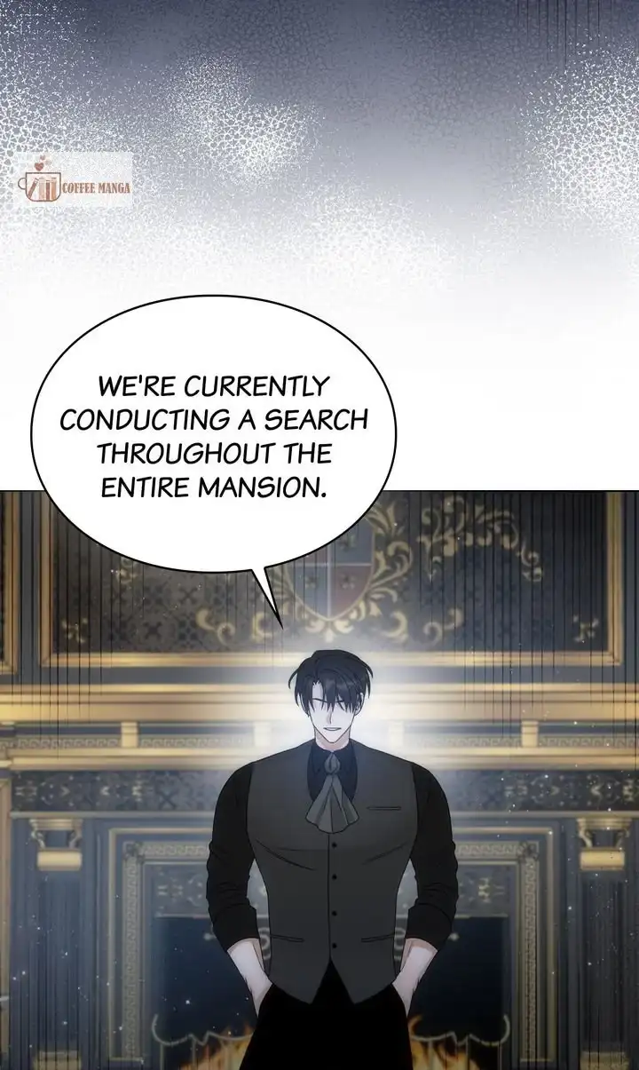 North by Northwest Chapter 77 - Page 69