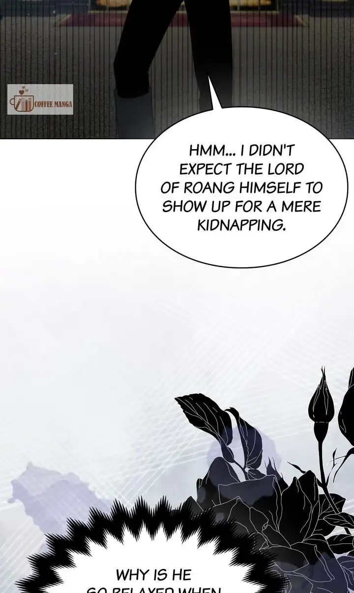 North by Northwest Chapter 77 - Page 70