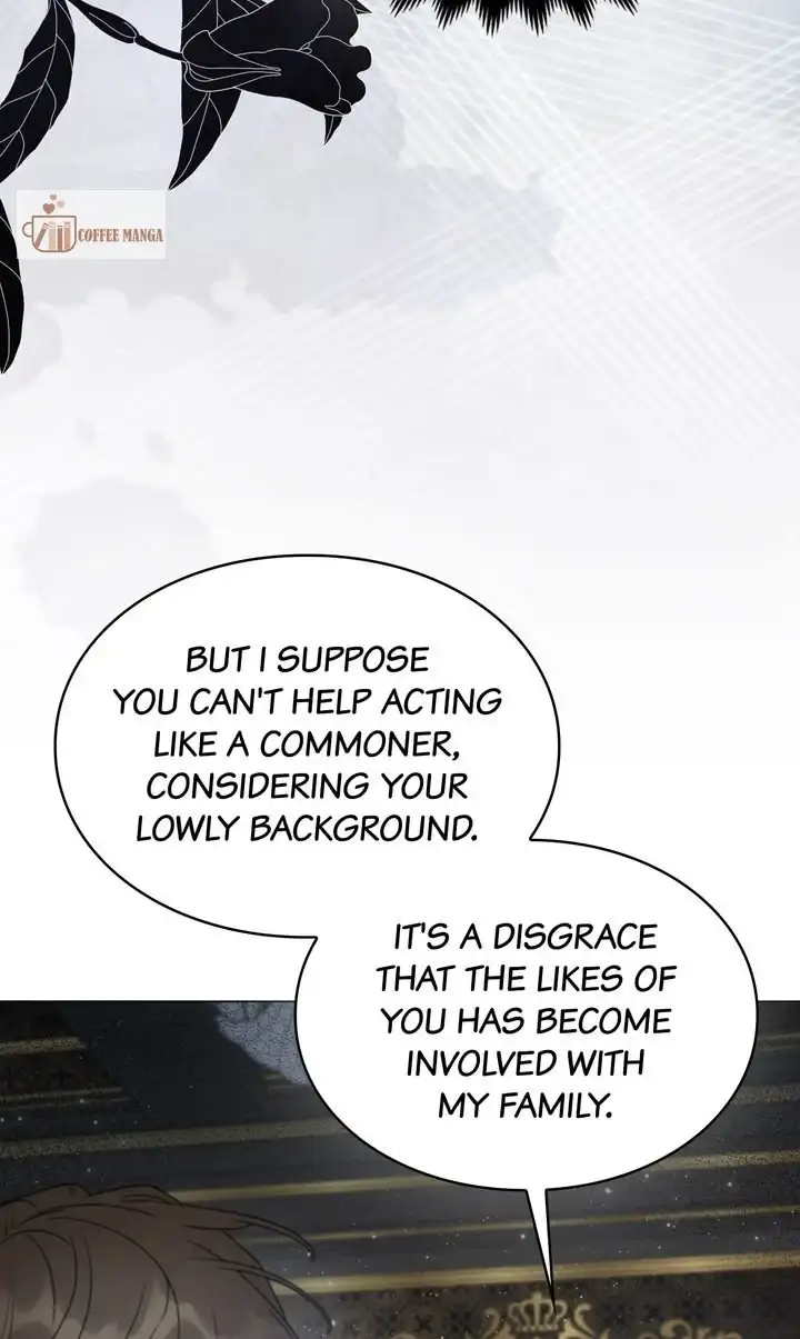 North by Northwest Chapter 77 - Page 72