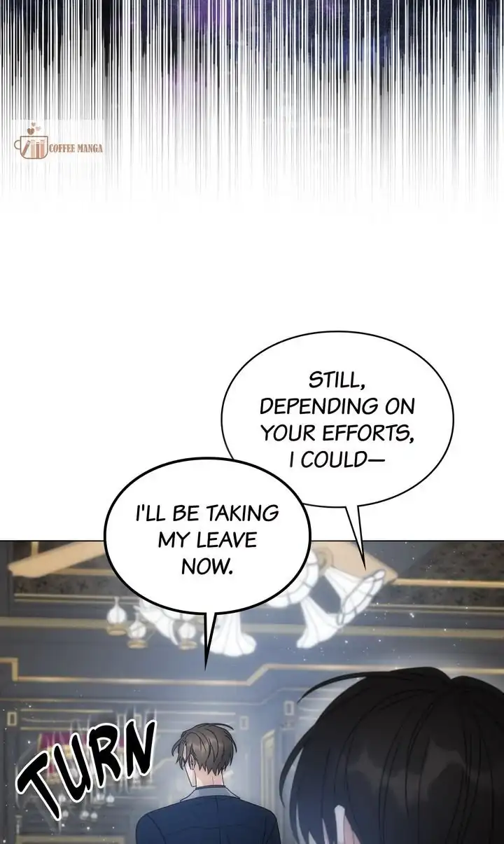 North by Northwest Chapter 77 - Page 75