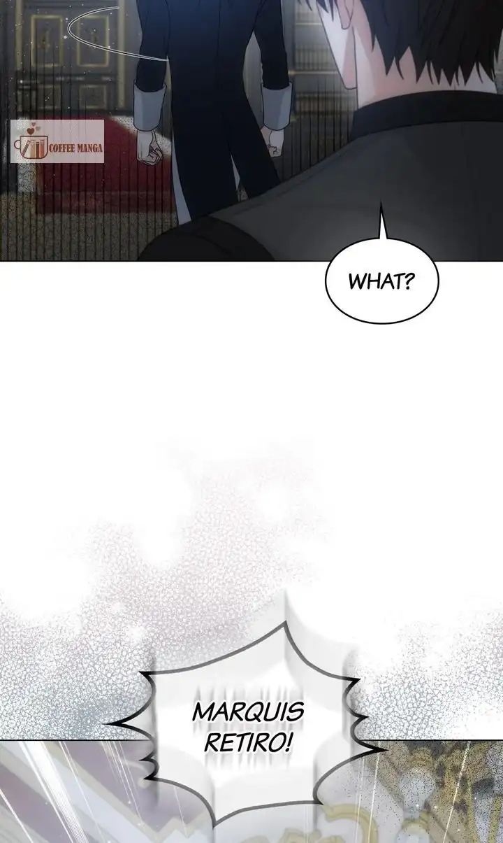 North by Northwest Chapter 77 - Page 76