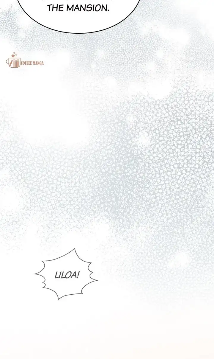 North by Northwest Chapter 77 - Page 78