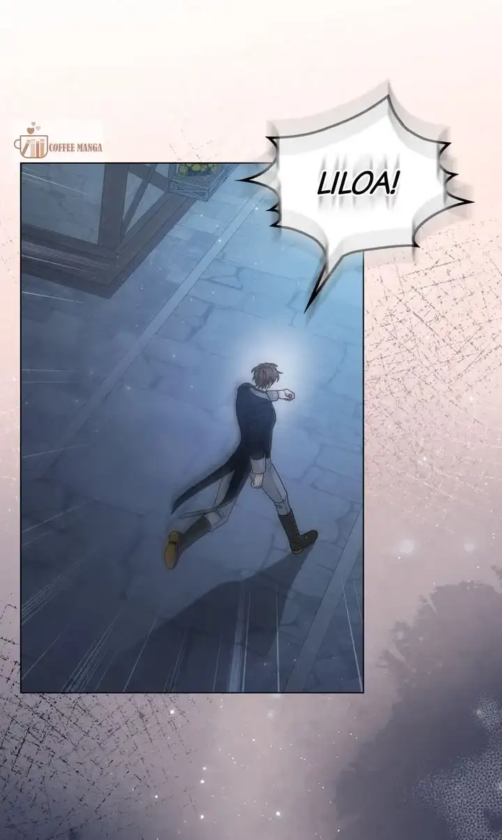 North by Northwest Chapter 77 - Page 79