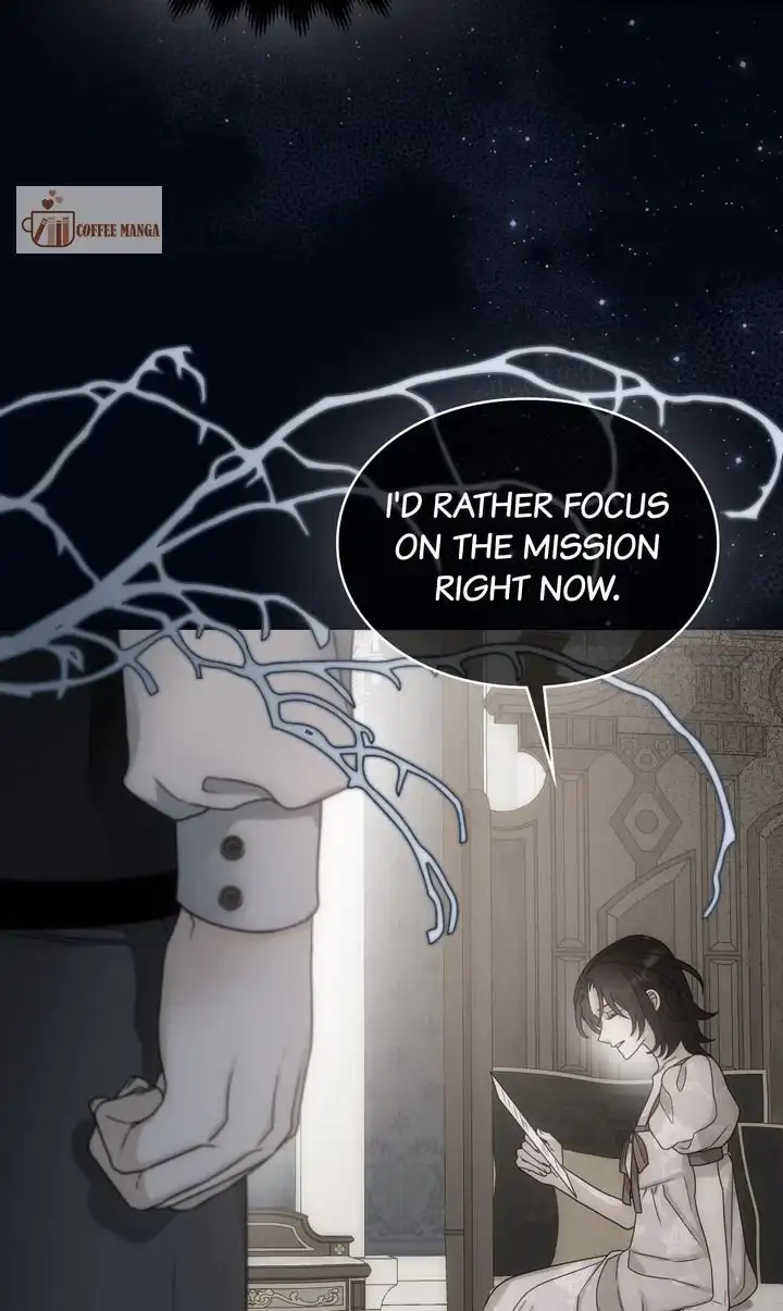 North by Northwest Chapter 77 - Page 82