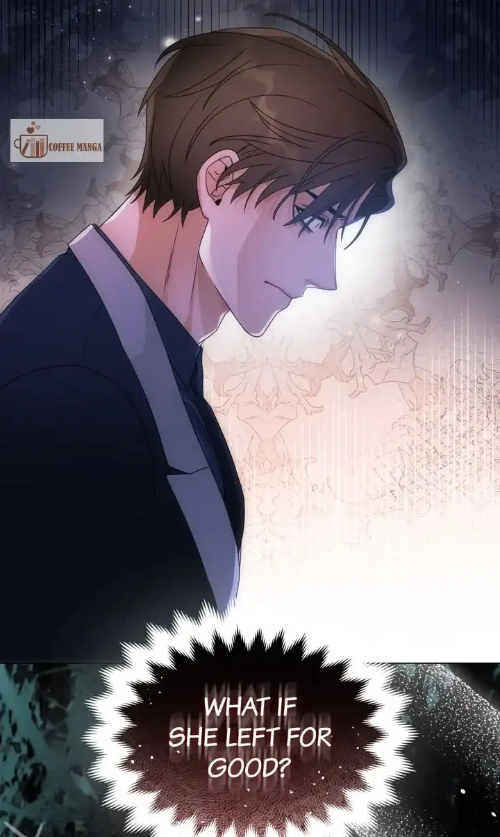 North by Northwest Chapter 77 - Page 84