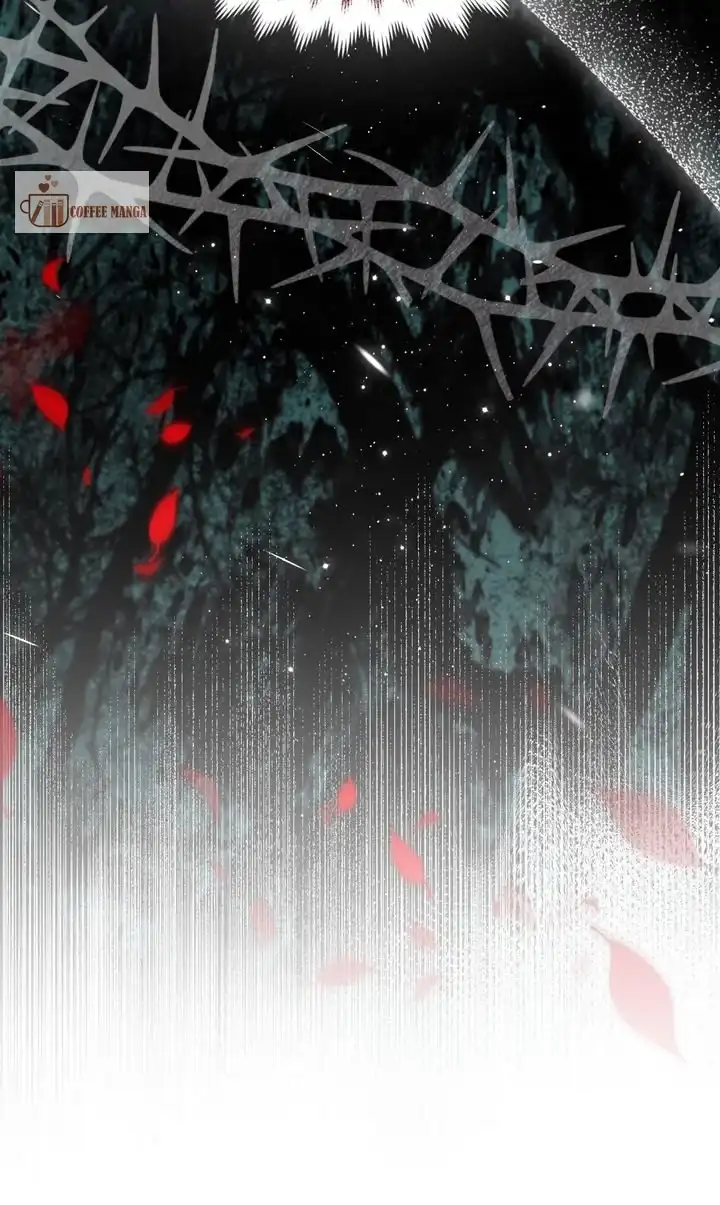 North by Northwest Chapter 77 - Page 85