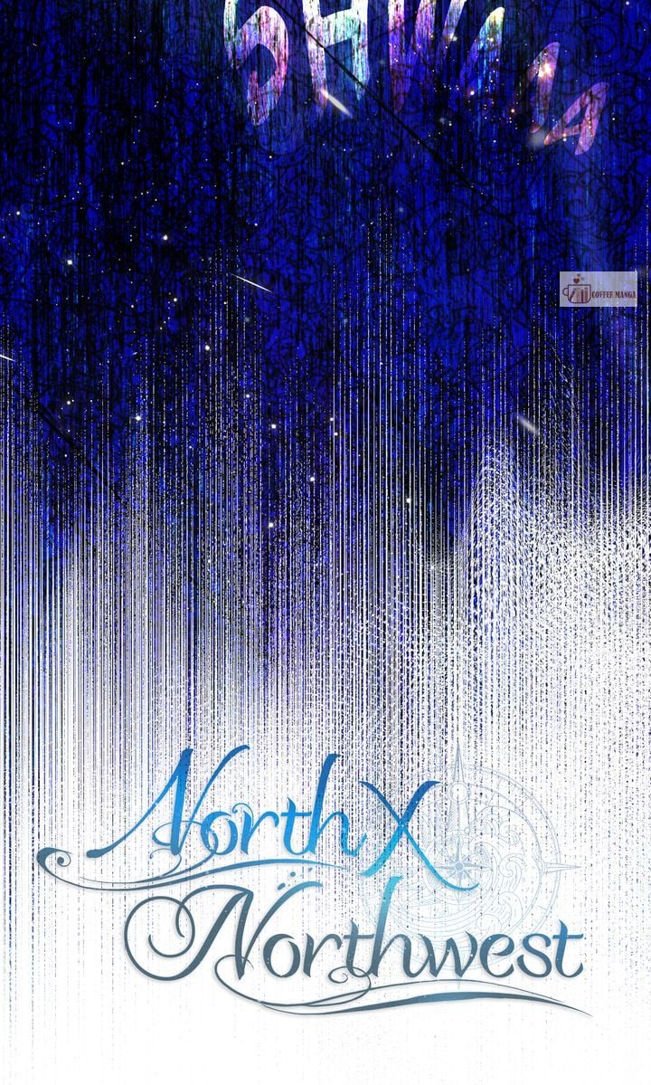 North by Northwest Chapter 78 - Page 5