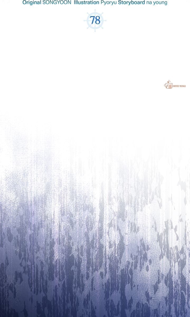 North by Northwest Chapter 78 - Page 6