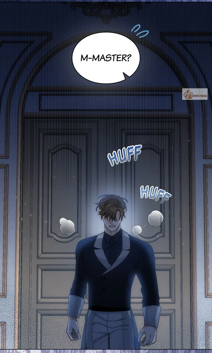 North by Northwest Chapter 78 - Page 7