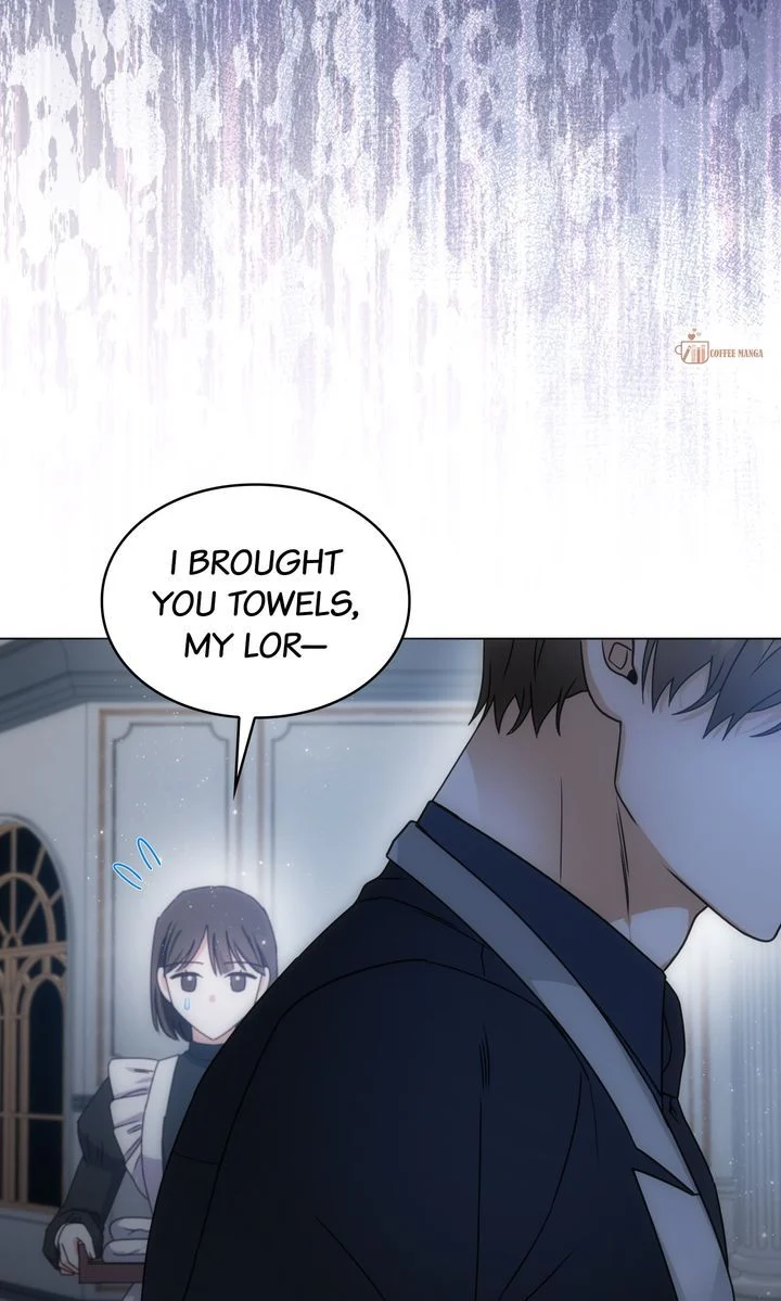 North by Northwest Chapter 78 - Page 8