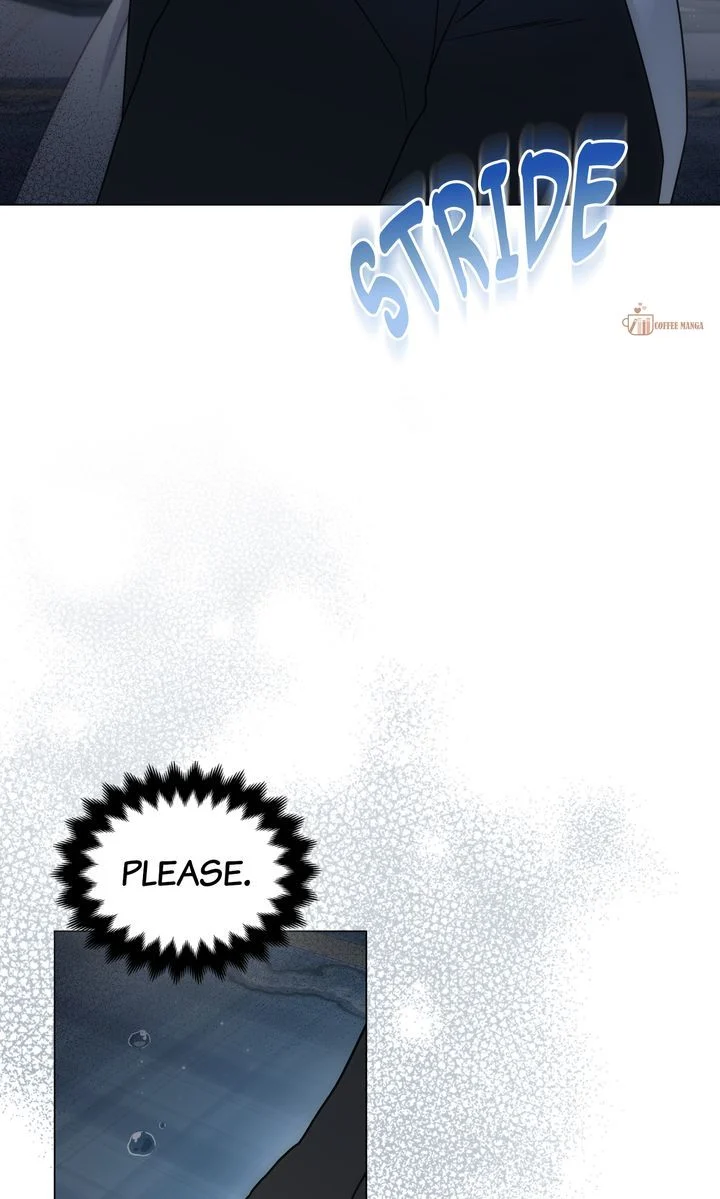 North by Northwest Chapter 78 - Page 9