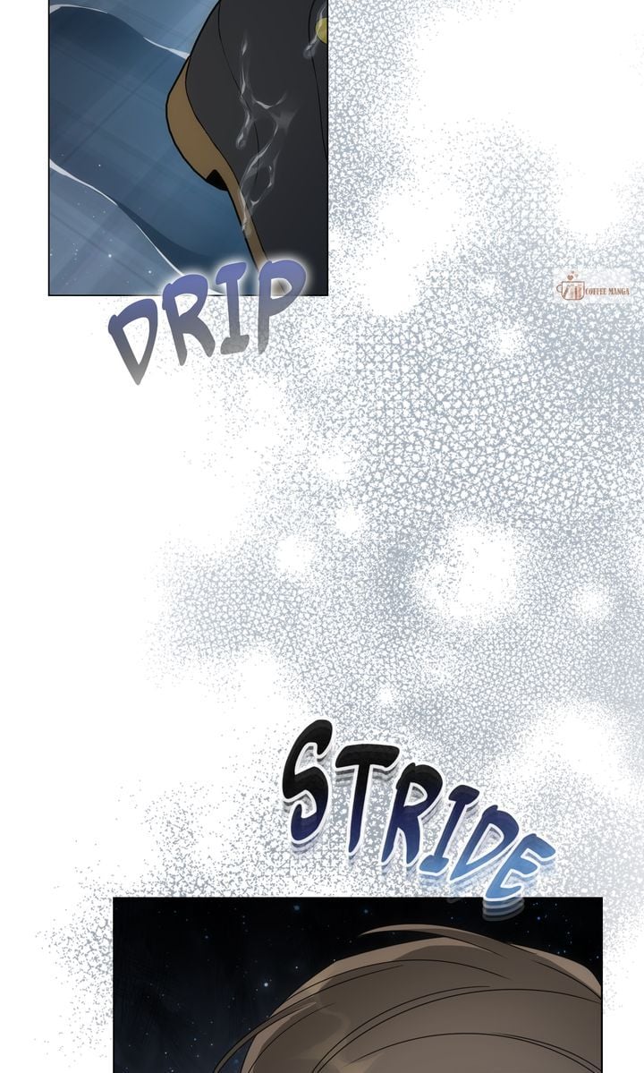 North by Northwest Chapter 78 - Page 10