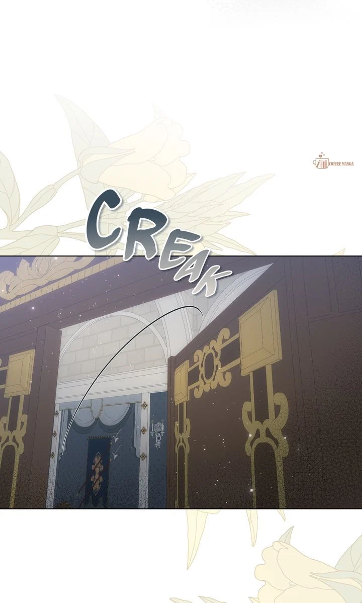 North by Northwest Chapter 78 - Page 12