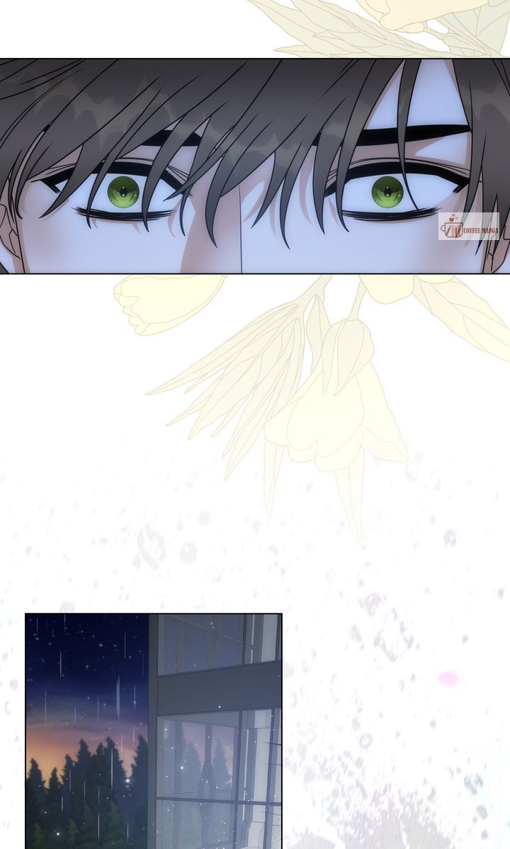 North by Northwest Chapter 78 - Page 13