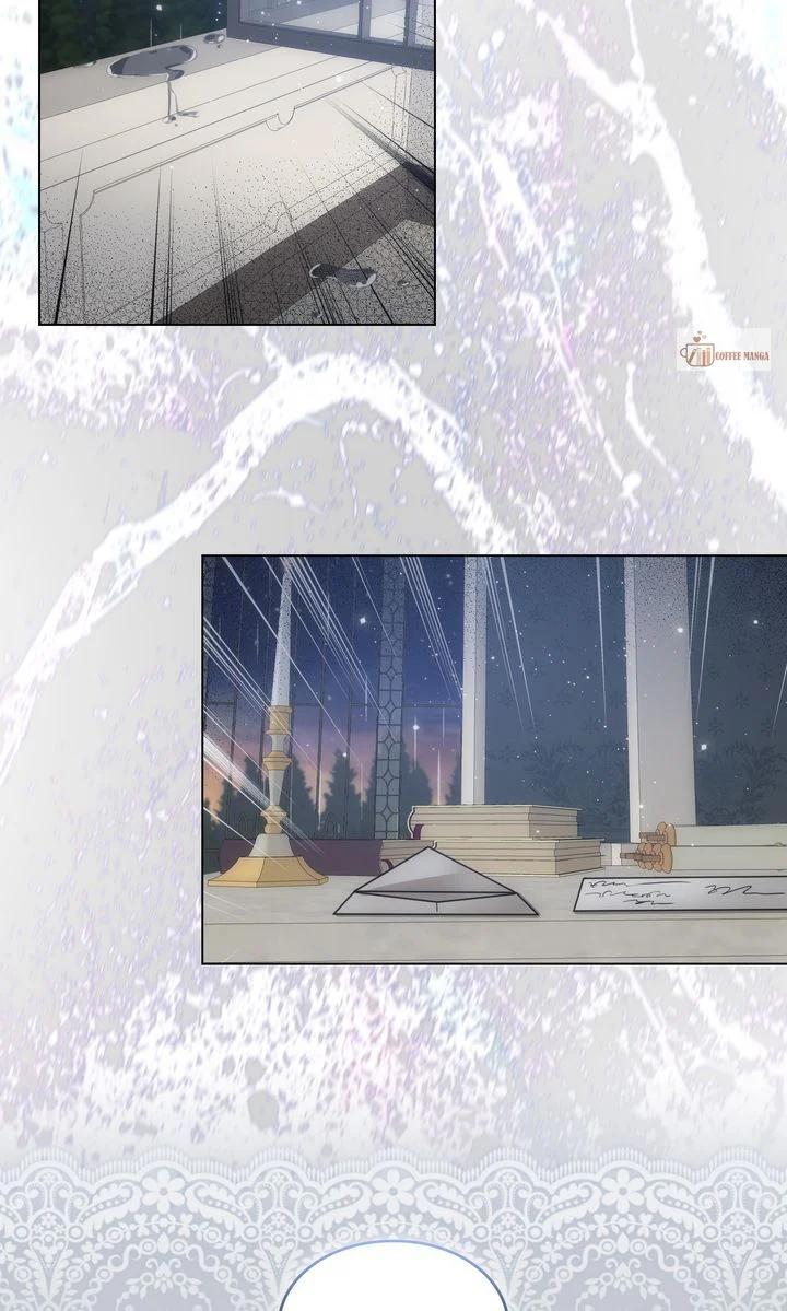 North by Northwest Chapter 78 - Page 14