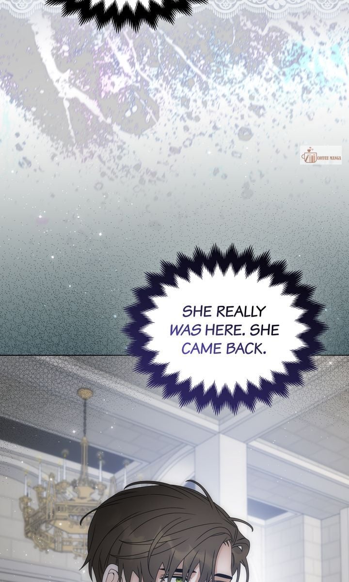 North by Northwest Chapter 78 - Page 16