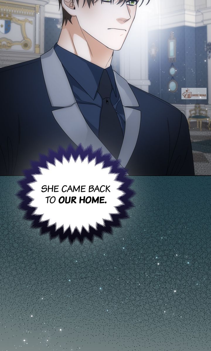 North by Northwest Chapter 78 - Page 17