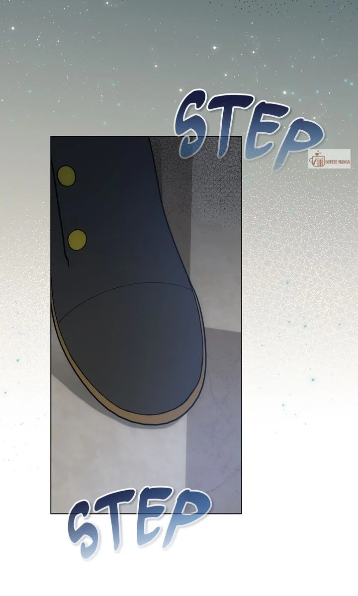 North by Northwest Chapter 78 - Page 18