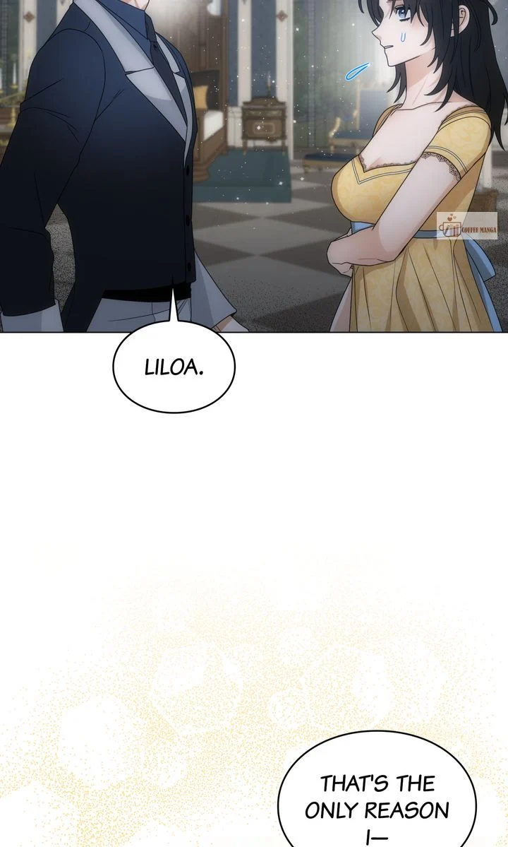 North by Northwest Chapter 78 - Page 20